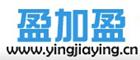 盈加盈木業