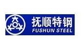 中華板材網LOGO