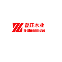 山東磊正木業(yè)有限公司