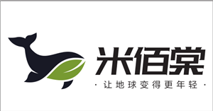 廣東米佰棠物聯科技有限公司