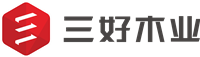 三好木業(yè)